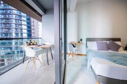 Marina One Residences (D1), Apartment #458016691